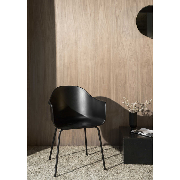 24c96be5-e822-4bdc-969a-c34567cd4736-afbeelding7.jpg (7492177) 