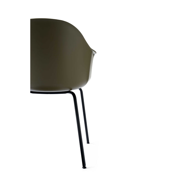 24c96be5-e822-4bdc-969a-c34567cd4736-afbeelding10.jpg (7492180) 