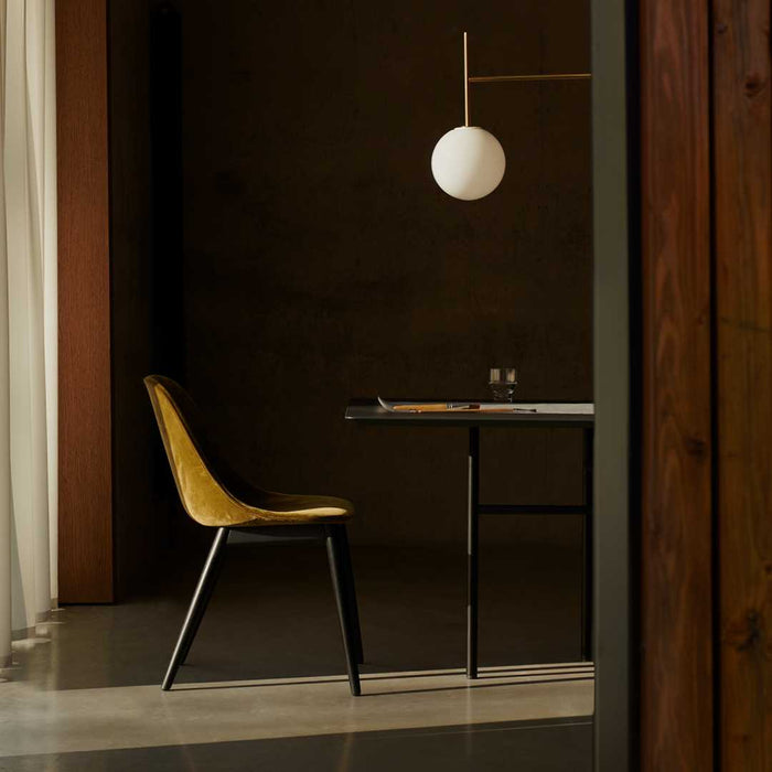 ec7e3e17-97d0-44ae-80c2-b24a74f349e1-afbeelding8.jpg (7492211) 