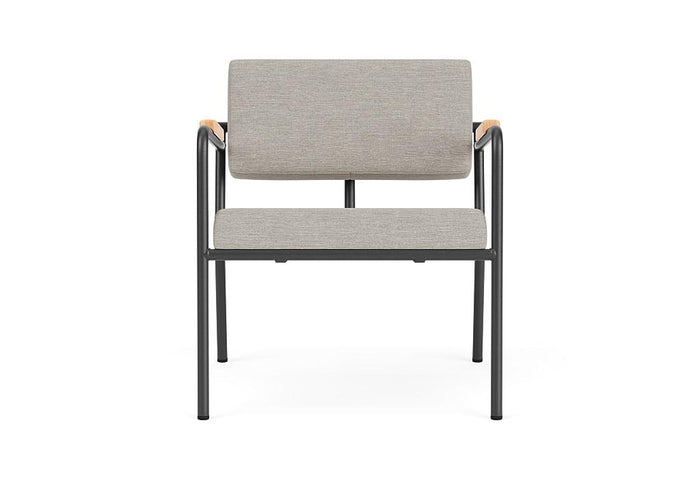 f6494eca-4a0b-4a6a-a68d-e667def5913e-afbeelding9.jpg (7492250) 