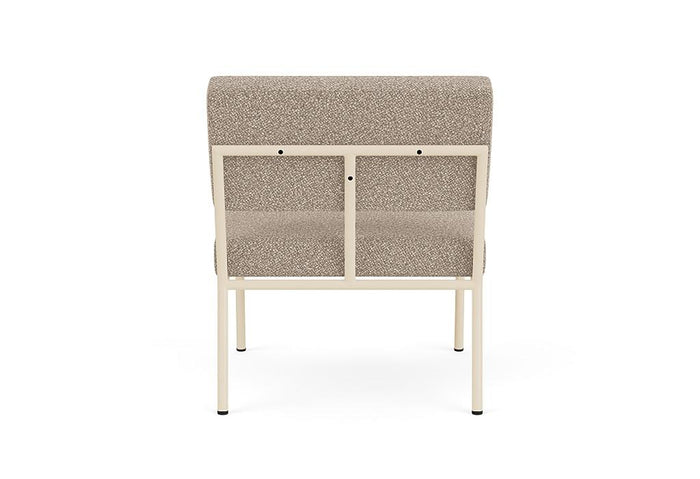 ea0bb0f3-2198-40f1-96df-bfe6c5b92583-afbeelding4.jpg (7492257) 