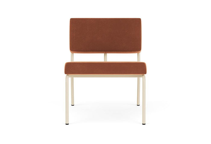 ea0bb0f3-2198-40f1-96df-bfe6c5b92583-afbeelding5.jpg (7492258) 