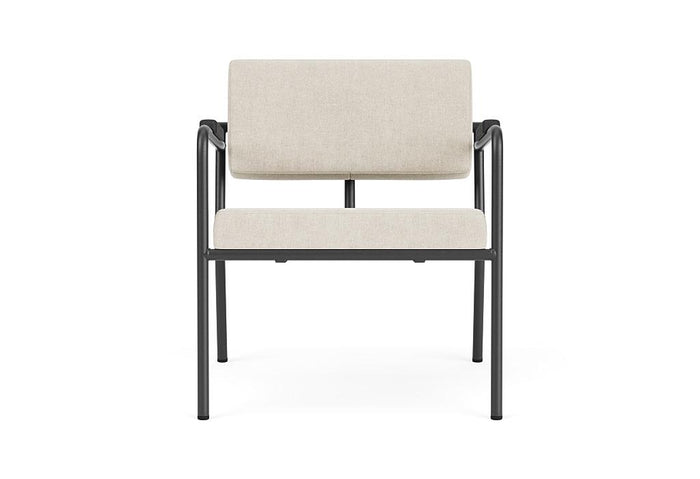 51989332-e9b4-4d12-a33e-4ace09b86246-afbeelding8.jpg (7492297) 