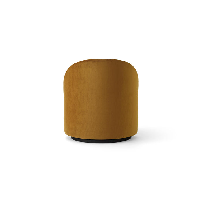 6346d3a7-944a-43d7-9993-033582d316e1-afbeelding4.jpg (7492300) 