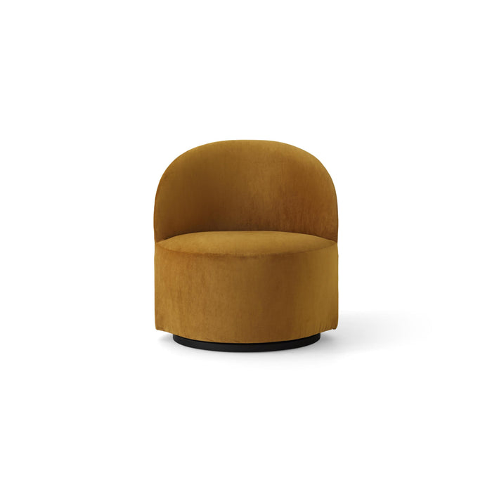 6346d3a7-944a-43d7-9993-033582d316e1-afbeelding5.jpg (7492301) 