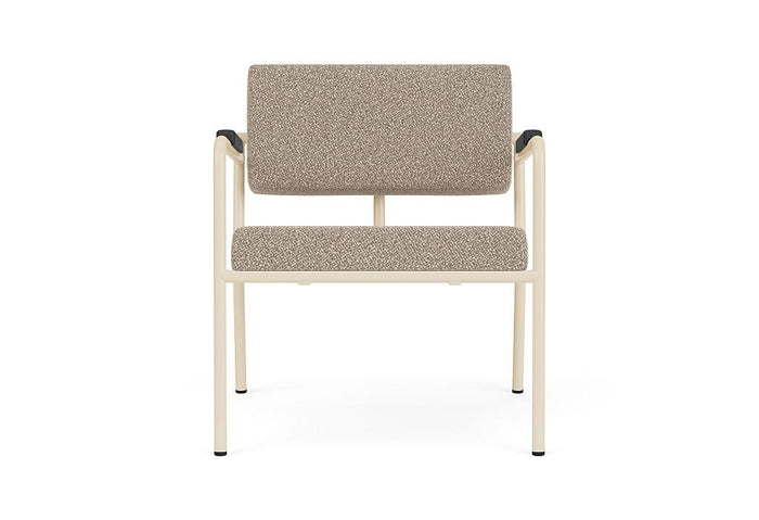 c08f154d-1567-4d9d-8d8f-015ee9a3ec17-afbeelding4.jpg (7492305) 