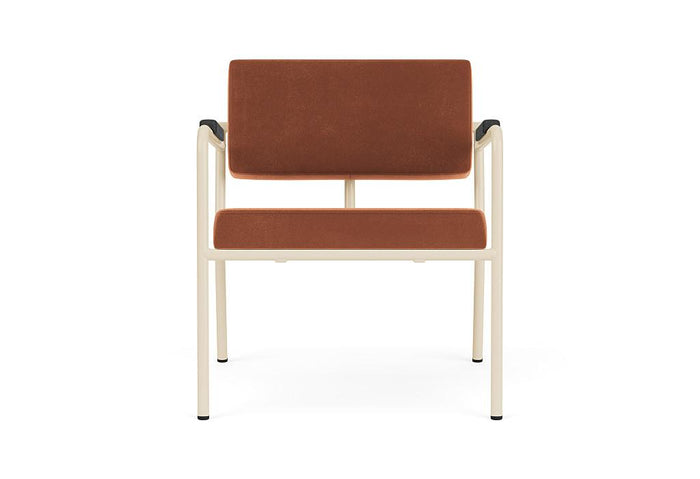 c08f154d-1567-4d9d-8d8f-015ee9a3ec17-afbeelding5.jpg (7492306) 