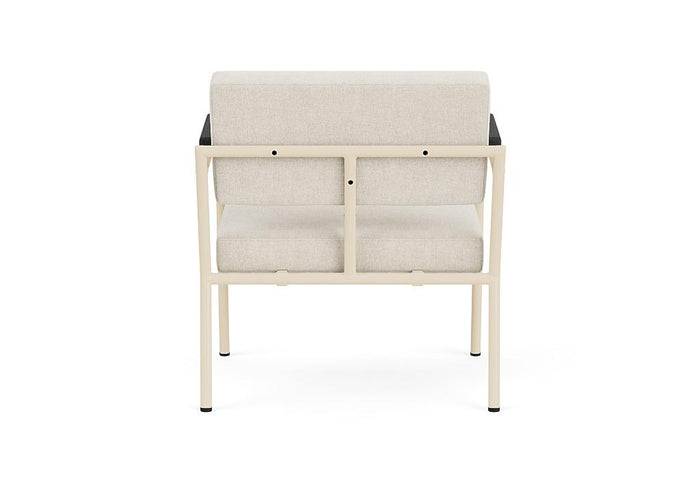 c08f154d-1567-4d9d-8d8f-015ee9a3ec17-afbeelding8.jpg (7492309) 