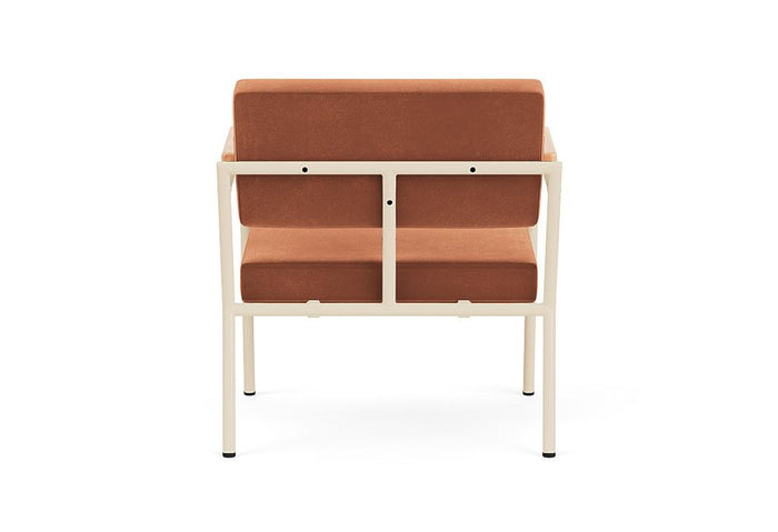 6c882312-e146-454d-8283-8d2b7963ffae-afbeelding8.jpg (7492333) 