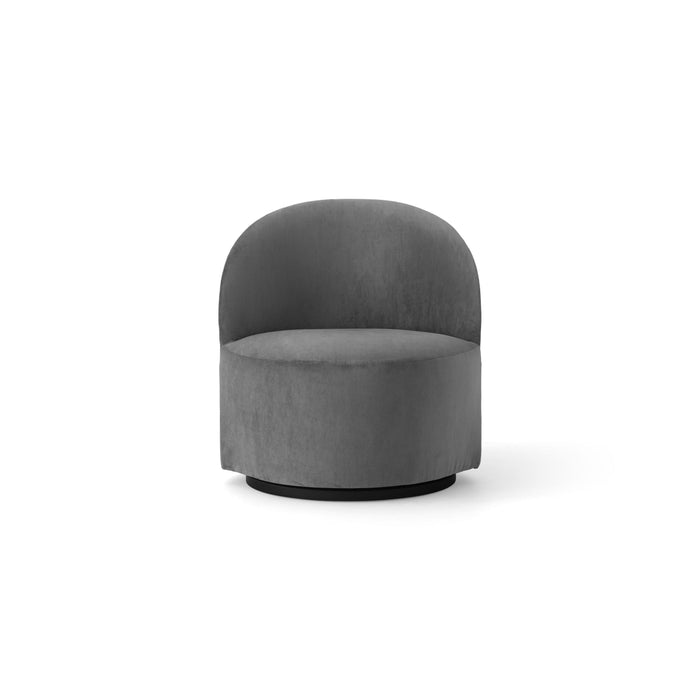 55323911-a930-421e-ae65-48821800b391-afbeelding5.jpg (7492344) 