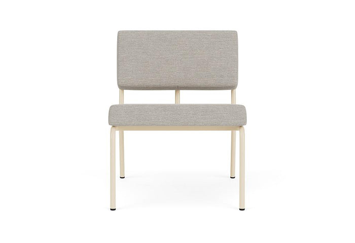 aeb3c168-cf12-4be7-8cc8-9ac1d3bb18fe-afbeelding9.jpg (7492353) 