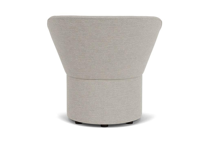 415b7256-ae34-44eb-8ca2-21ae1c7c4a98-afbeelding8.jpg (7492374) 