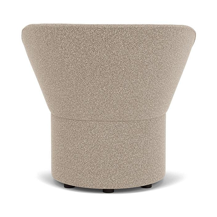 65b33562-a741-4c54-8950-7bdc6c8f150f-afbeelding4.jpg (7492395) 