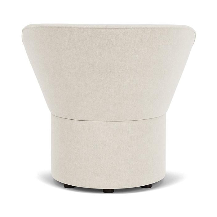 65b33562-a741-4c54-8950-7bdc6c8f150f-afbeelding6.jpg (7492397) 