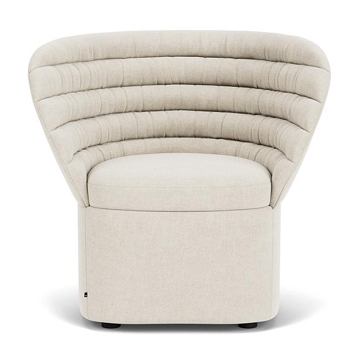 65b33562-a741-4c54-8950-7bdc6c8f150f-afbeelding10.jpg (7492401) 