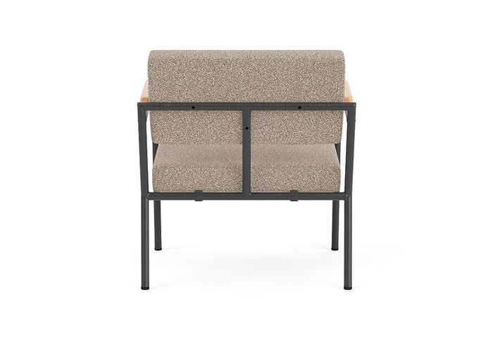 20989d1a-a5ea-49fb-9bb4-0b316b3967b9-afbeelding4.jpg (7492402) 