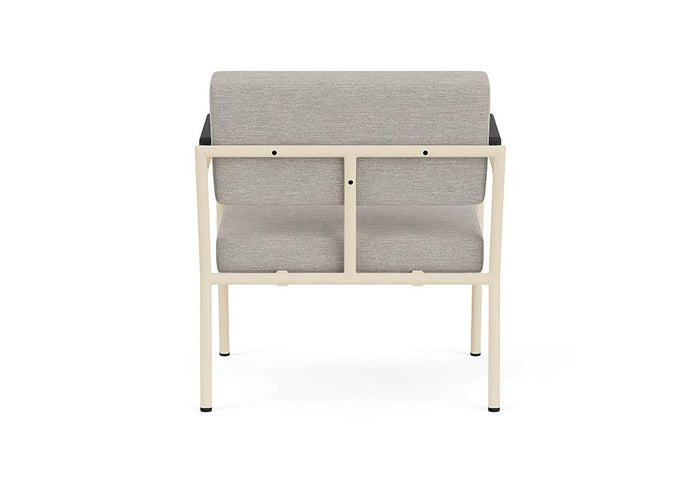 f9e9e06b-f14e-49a0-b8b5-afdc8c624238-afbeelding10.jpg (7492434) 