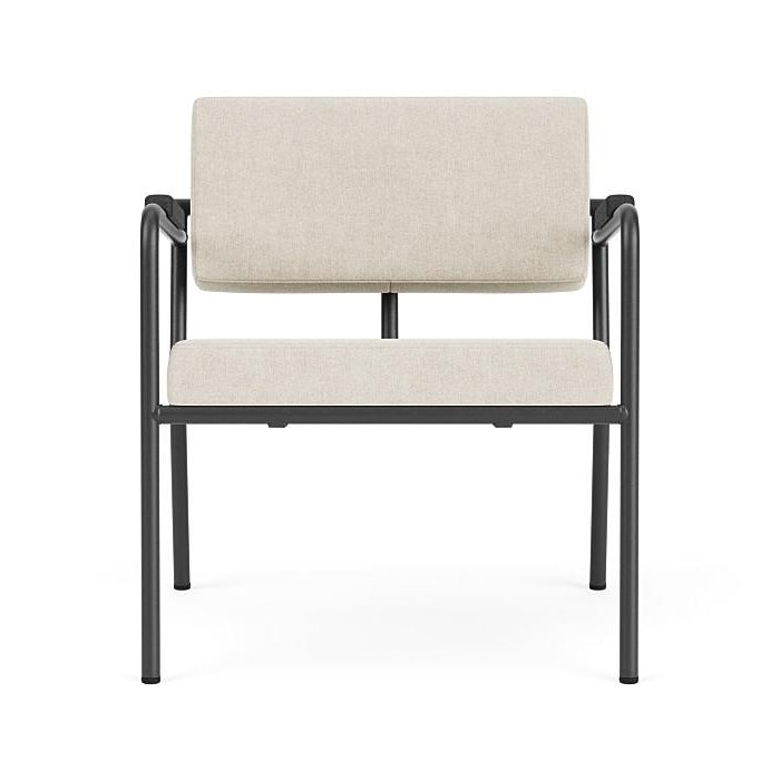 e8c42002-855f-4210-a4b0-0d16eaaa1f5a-afbeelding8.jpg (7492459) 