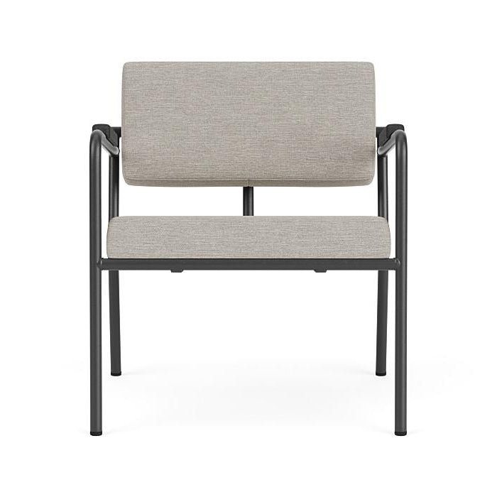 e8c42002-855f-4210-a4b0-0d16eaaa1f5a-afbeelding10.jpg (7492461) 