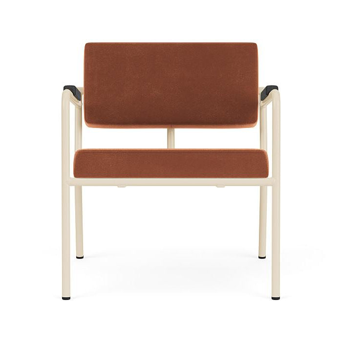 b5261acf-63c0-4951-90c7-5fc5670ab699-afbeelding5.jpg (7492474) 