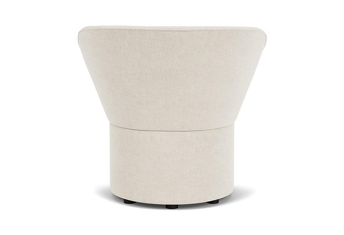 a1992f56-81db-49da-92b5-b82ec21aae4d-afbeelding6.jpg (7492489) 