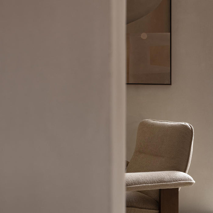 1129eca0-bba9-4706-a31e-94430dba996b-afbeelding4.jpg (7492510) 