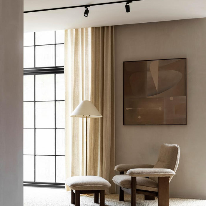 1129eca0-bba9-4706-a31e-94430dba996b-afbeelding7.jpg (7492513) 