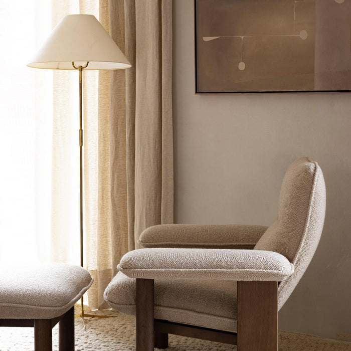 1129eca0-bba9-4706-a31e-94430dba996b-afbeelding9.jpg (7492515) 