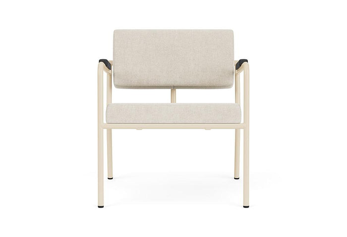 e01b2e96-435d-445f-b3b2-1fb96a49b0b0-afbeelding7.jpg (7492520) 