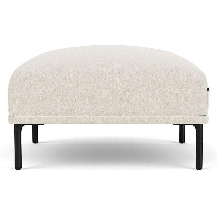 cb7f7eba-0d42-4425-ad56-7dd1d602d5ea-afbeelding4.jpg (7492539) 