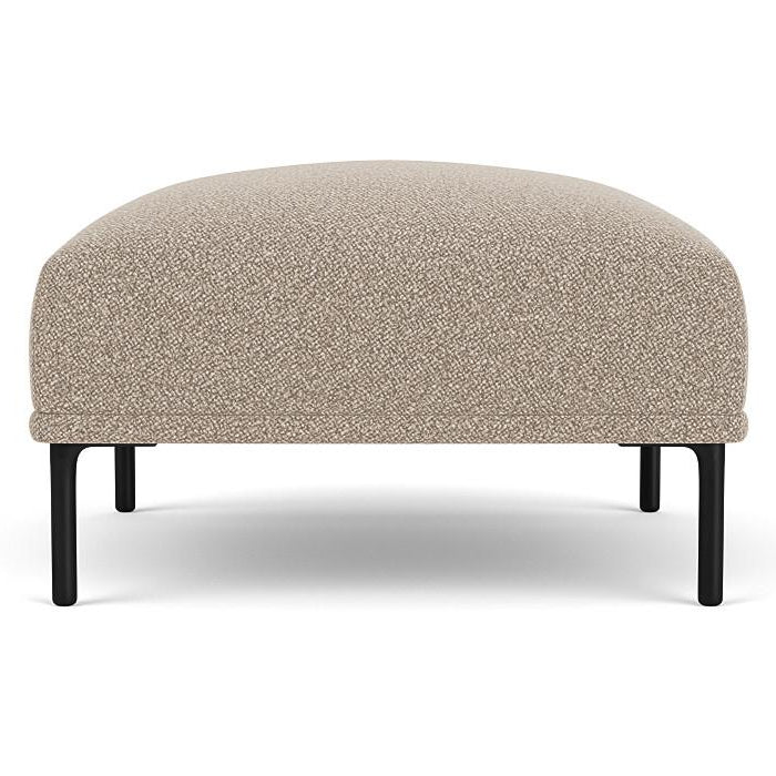 cb7f7eba-0d42-4425-ad56-7dd1d602d5ea-afbeelding5.jpg (7492540) 