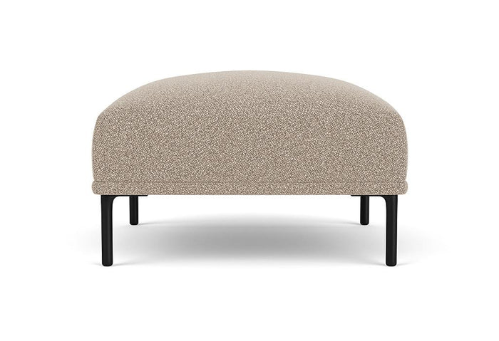 cb7f7eba-0d42-4425-ad56-7dd1d602d5ea-afbeelding5.jpg (7492540) 