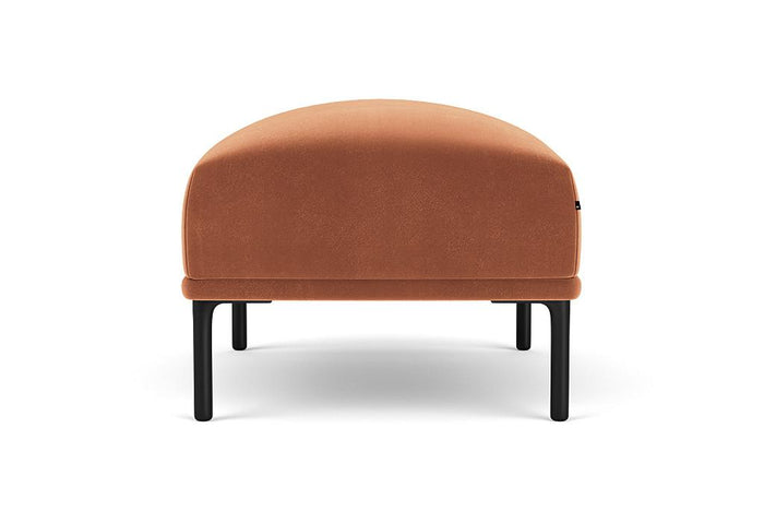 59baecab-8fc1-4ab7-8f65-e90d95e2faea-afbeelding6.jpg (7492590) 