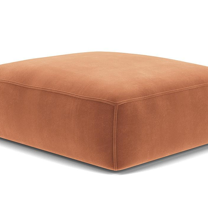 d90f4002-9377-49b3-909d-ecf628813c29-afbeelding4.jpg (7492594) 