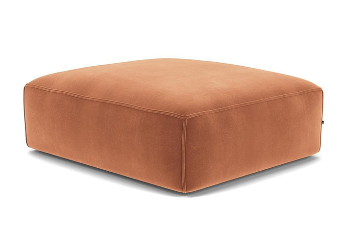 d90f4002-9377-49b3-909d-ecf628813c29-afbeelding4.jpg (7492594) 