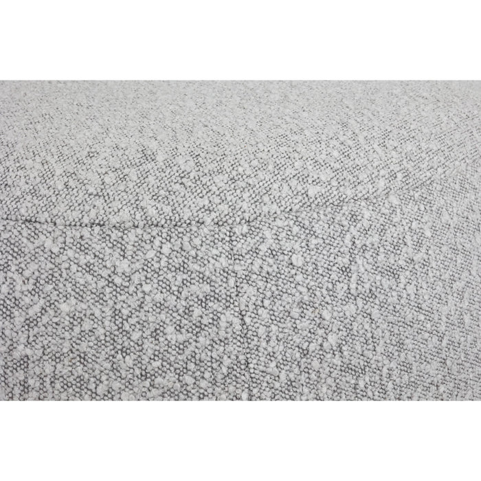 5f70fc33-daa9-4ac3-babb-0d820abed0a5-afbeelding5.jpg (7492615) 