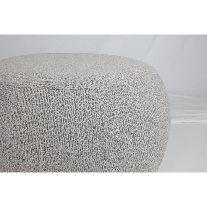 5f70fc33-daa9-4ac3-babb-0d820abed0a5-afbeelding6.jpg (7492616) 