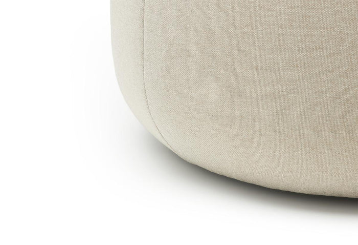 2be5ba87-4b6a-4b73-b84b-9684ee9da1fd-afbeelding5.jpg (7492621) 