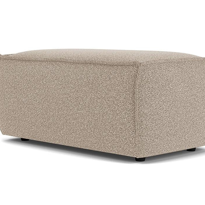 7b3d1f13-2a78-4dca-9ee2-20da68fdee9a-afbeelding5.jpg (7492624) 