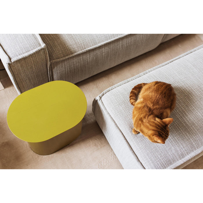 7b3d1f13-2a78-4dca-9ee2-20da68fdee9a-afbeelding9.jpg (7492628) 