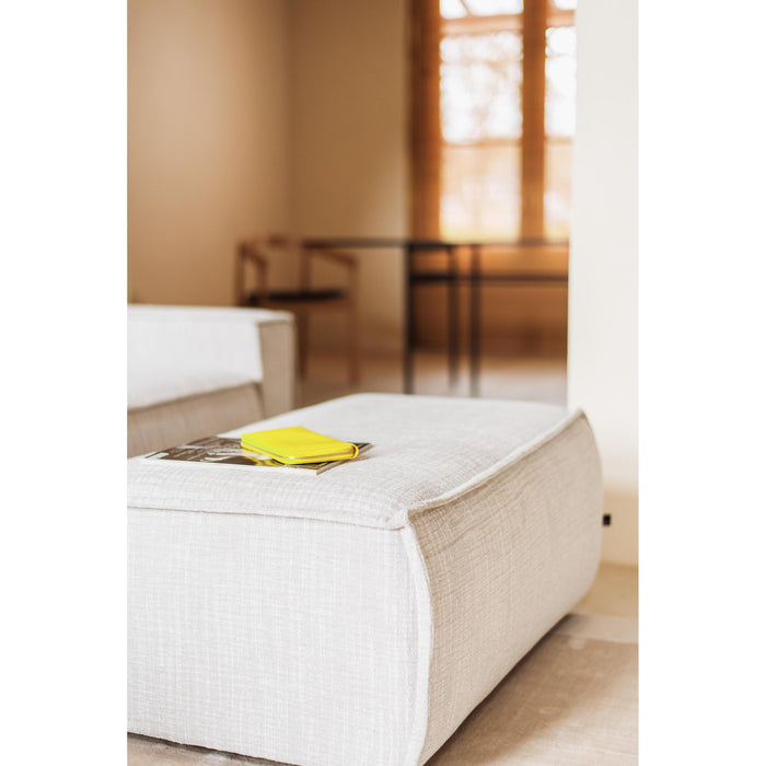 7757c320-f613-433b-950a-e9c6178c42ef-afbeelding8.jpg (7492633) 