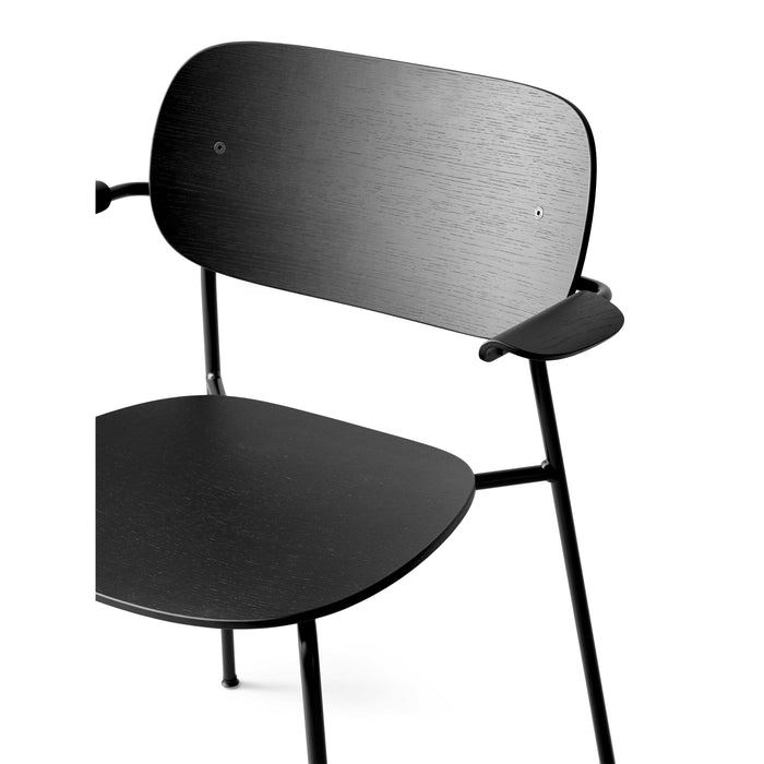 1415b136-c0a3-45e1-9ede-732ce8e88487-afbeelding9.jpg (7492683) 