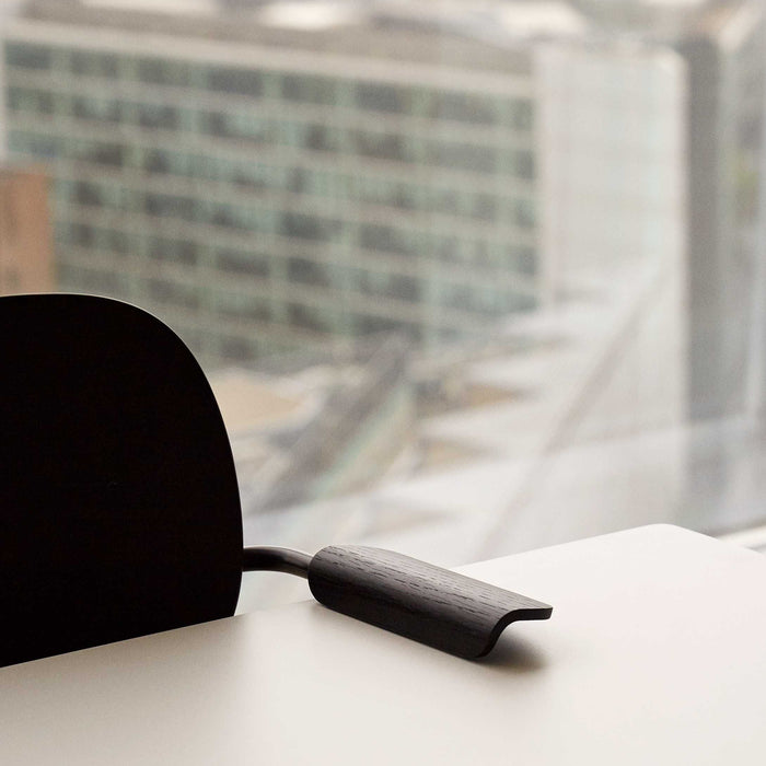 5770c551-252c-4878-8caa-620286ec3cb8-afbeelding4.jpg (7492697) 