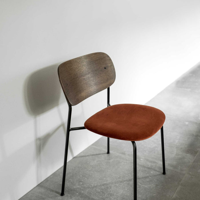 9c9cab29-e1c6-45c4-a1fa-caa42187c66f-afbeelding4.jpg (7492704) 