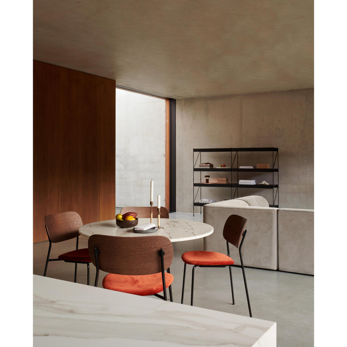 9c9cab29-e1c6-45c4-a1fa-caa42187c66f-afbeelding6.jpg (7492706) 