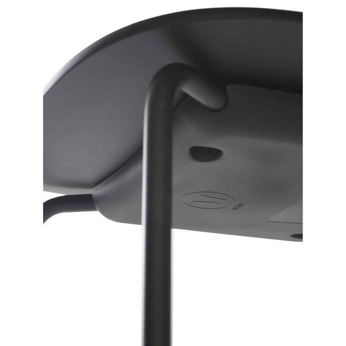 e1c154d7-056b-4090-bcce-7be65790dfeb-afbeelding10.jpg (7492718) 