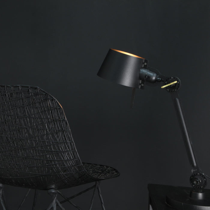 c042b5d4-7bda-4aec-a0b2-94eb1e223ebf-afbeelding5.jpg (7492928) 