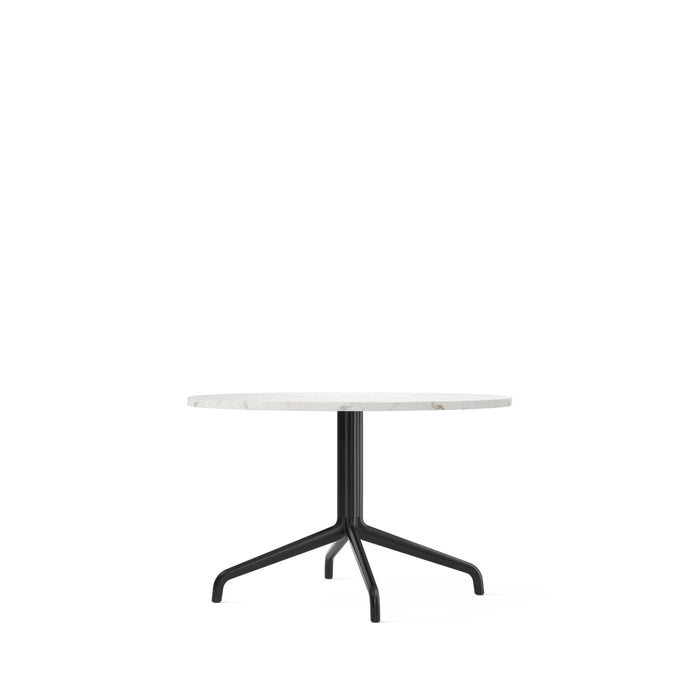 3ae9c023-3824-4d47-9473-2396de613943-afbeelding5.jpg (7493187) 