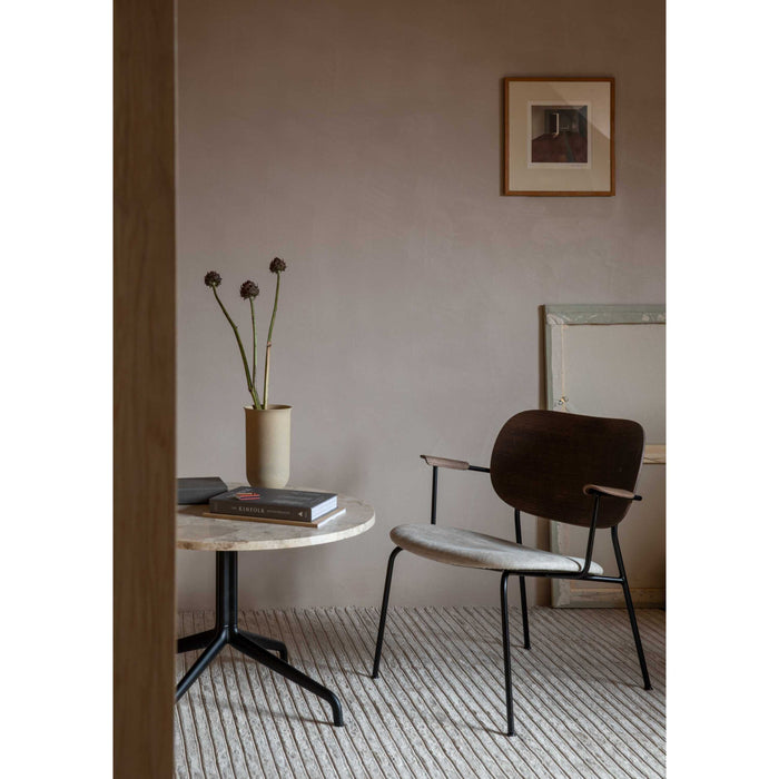 3ae9c023-3824-4d47-9473-2396de613943-afbeelding6.jpg (7493188) 