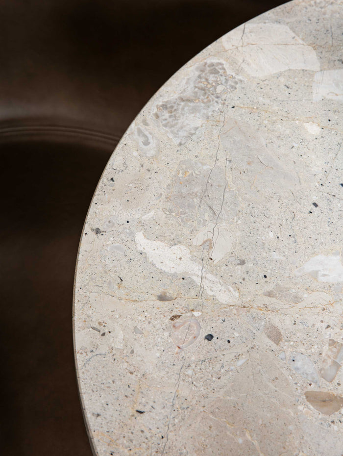 3ae9c023-3824-4d47-9473-2396de613943-afbeelding7.jpg (7493189) 